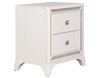 Picture of Cassi King Bedroom Set