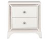 Picture of Cassi King Bedroom Set