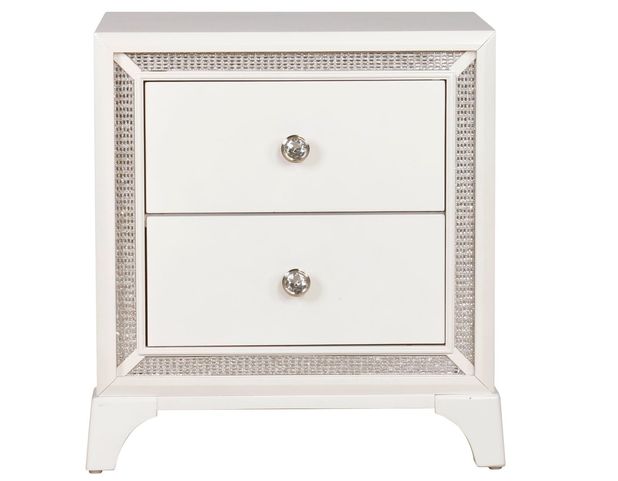 Picture of Cassi King Bedroom Set