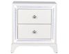 Picture of Cassi King Bedroom Set