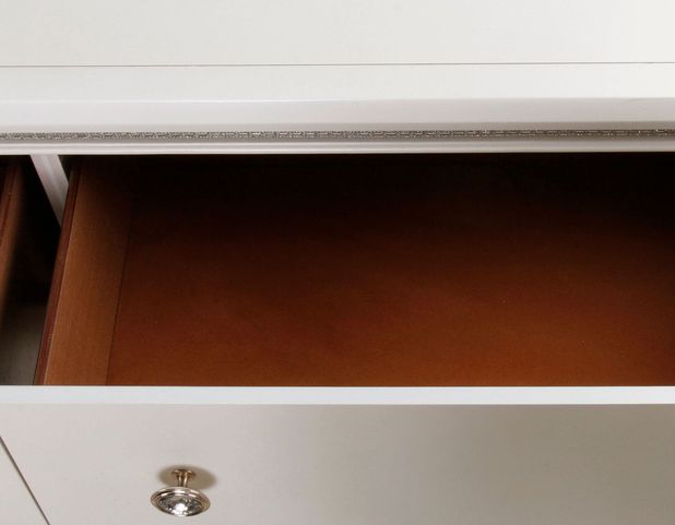 Picture of Cassie Chest