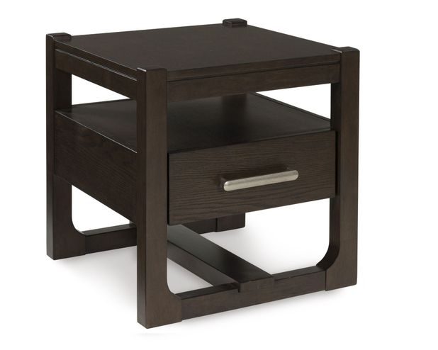 Picture of Breckington End Table