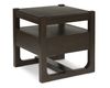 Picture of Breckington End Table