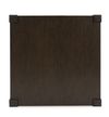 Picture of Breckington End Table