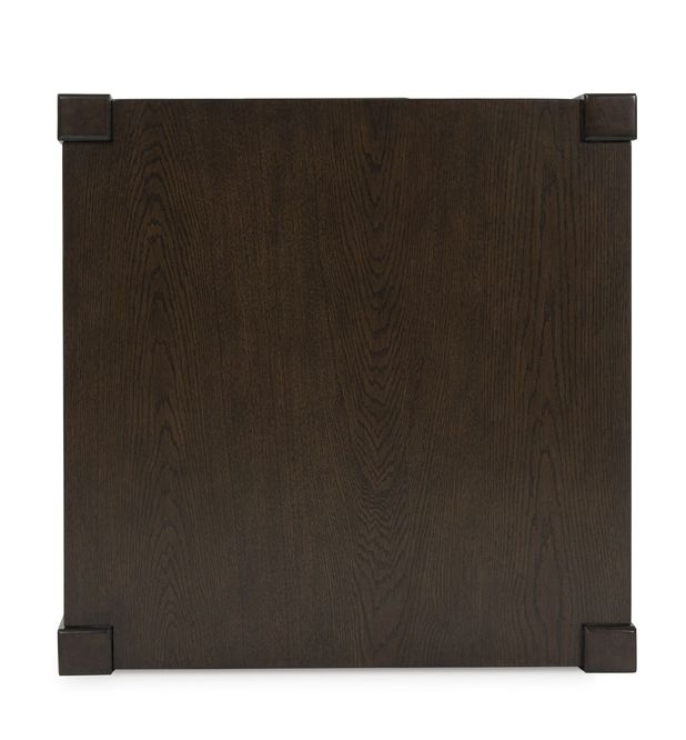Picture of Breckington End Table
