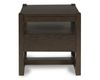 Picture of Breckington End Table