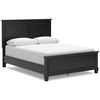 Picture of Lanolee Queen Bedroom Set