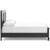 Picture of Lanolee Queen Bedroom Set