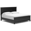 Picture of Lanolee King Bedroom Set