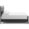 Picture of Lanolee King Bedroom Set