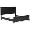 Picture of Lanolee King Bedroom Set