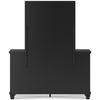 Picture of Lanolee King Bedroom Set