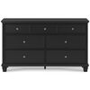 Picture of Lanolee Dresser