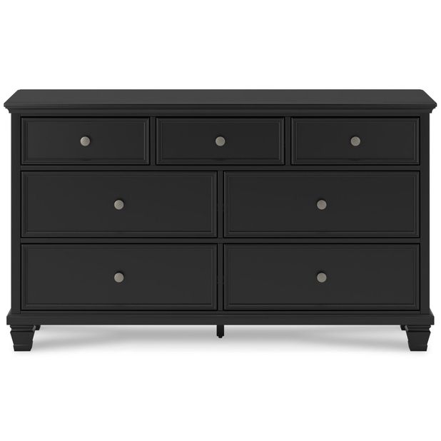 Picture of Lanolee Dresser