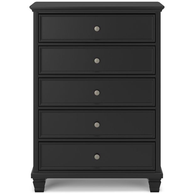 Picture of Lanolee Chest