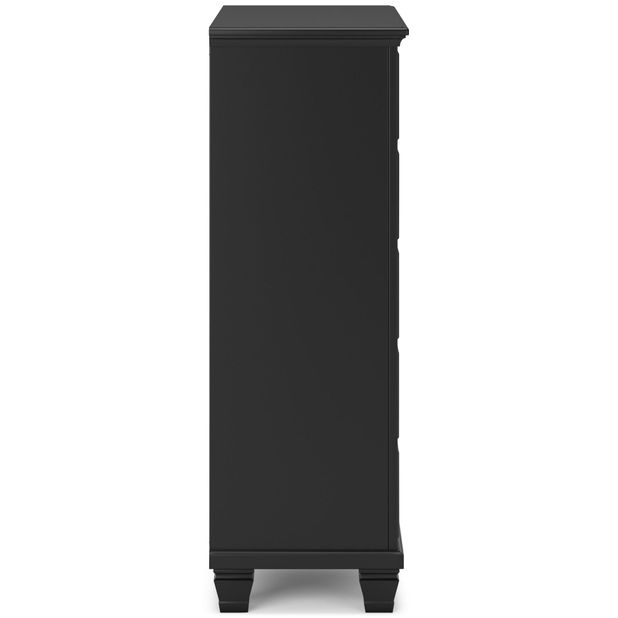 Picture of Lanolee Chest