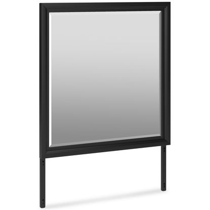 Picture of Lanolee Mirror