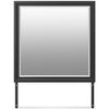 Picture of Lanolee Mirror