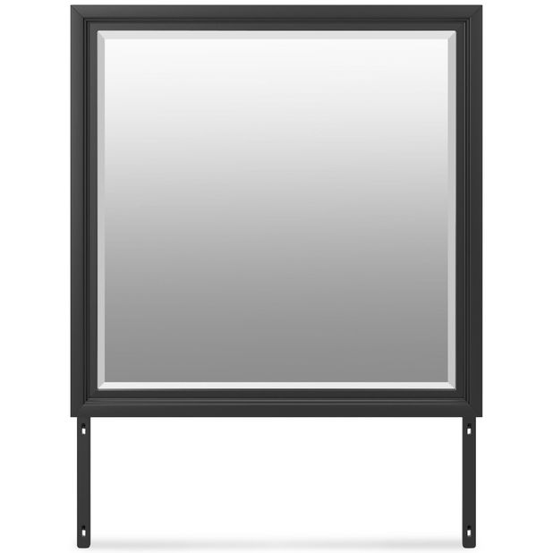 Picture of Lanolee Mirror