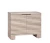 Picture of Piper Accent Cabinet