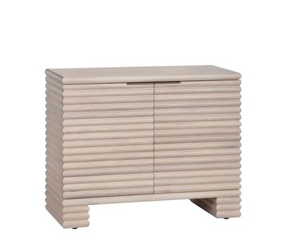 Picture of Piper Accent Cabinet