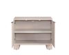 Picture of Piper Accent Cabinet