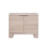 Picture of Piper Accent Cabinet