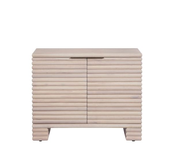 Picture of Piper Accent Cabinet