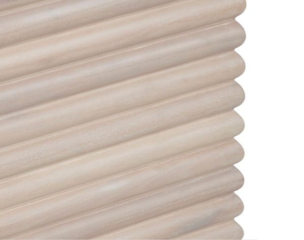Picture of Piper Accent Cabinet