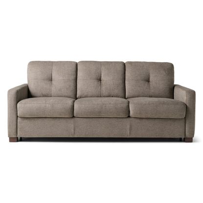 Picture of Noci Mesa Sofa