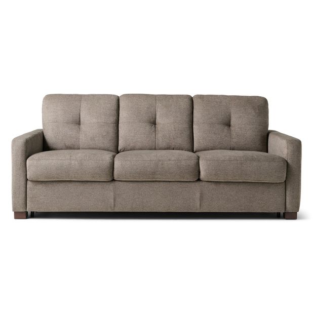 Picture of Noci Mesa Sofa