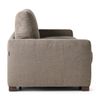 Picture of Noci Mesa Sofa