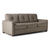 Picture of Noci Mesa Sofa