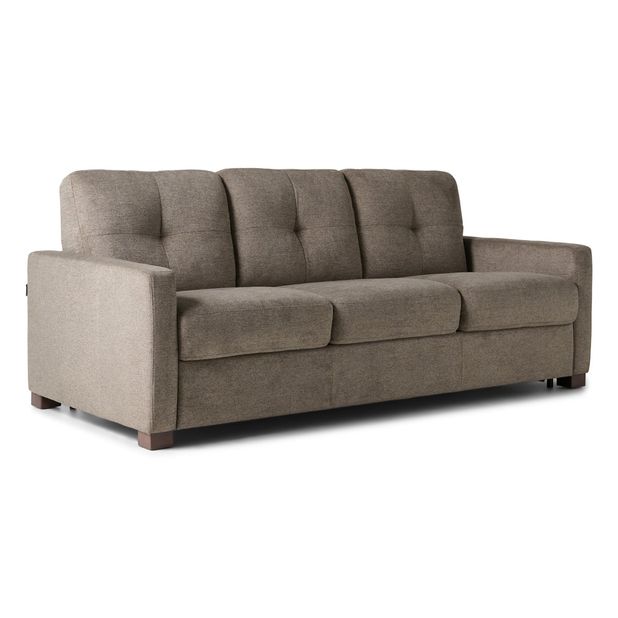 Picture of Noci Mesa Sofa