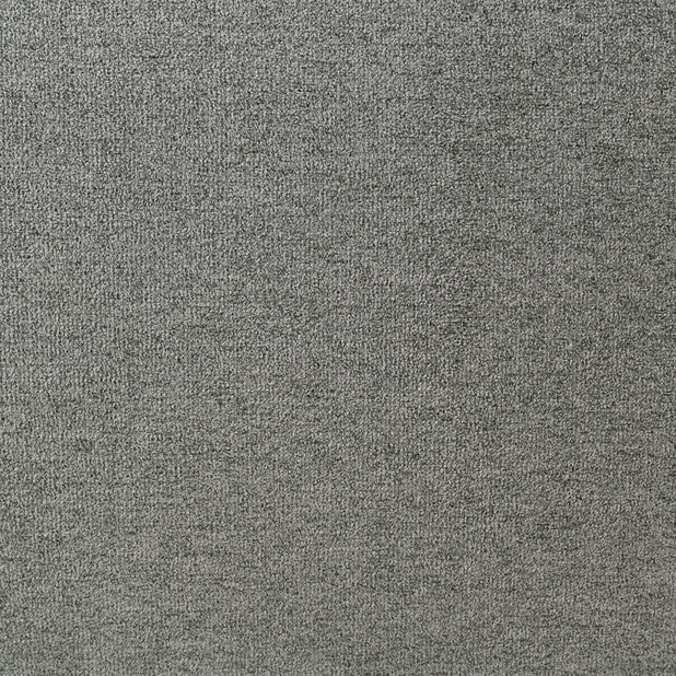 Picture of Vinnie Pebble Sofa