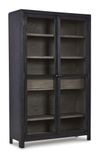 Picture of Lenston Accent Cabinet
