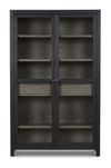Picture of Lenston Accent Cabinet