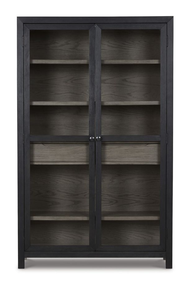 Picture of Lenston Accent Cabinet