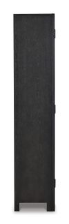Picture of Lenston Accent Cabinet