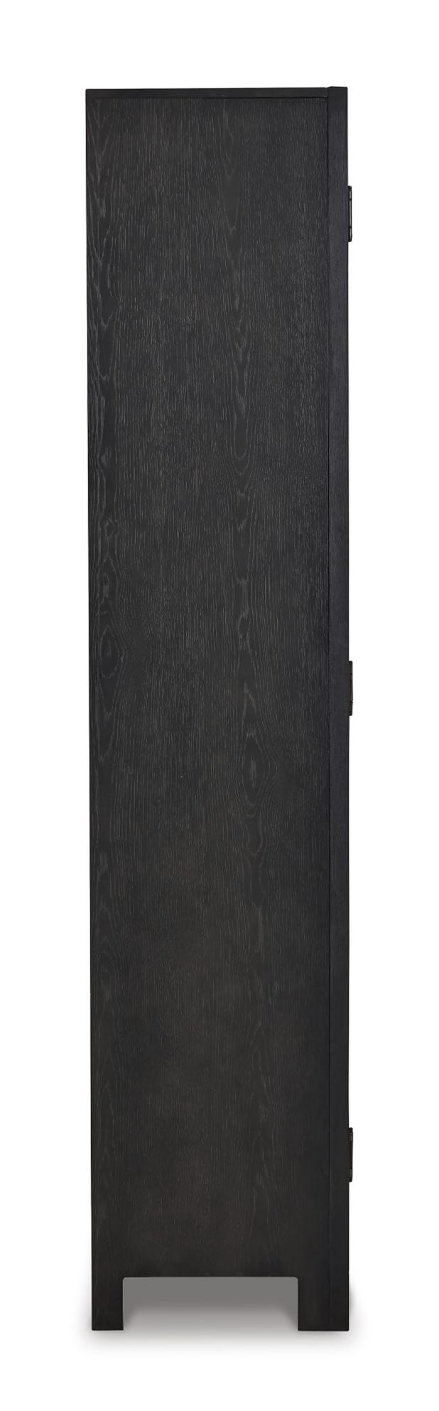 Picture of Lenston Accent Cabinet