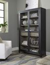 Picture of Lenston Accent Cabinet