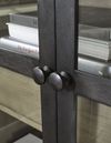 Picture of Lenston Accent Cabinet