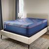 Picture of High Point Medium Hybrid King Mattress