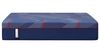 Picture of High Point Medium Hybrid Full Mattress