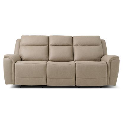 Picture of Tahoe Power Sofa