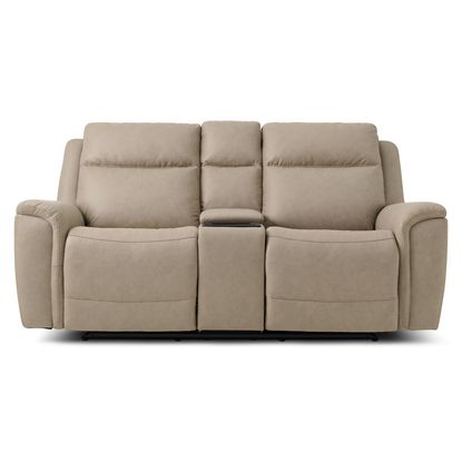 Picture of Tahoe Power Loveseat