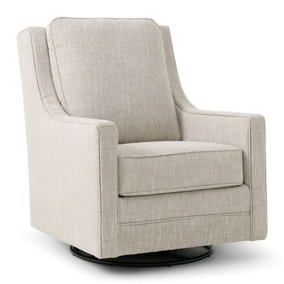 Picture of Kambria Swivel Glider