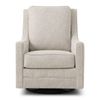 Picture of Kambria Swivel Glider