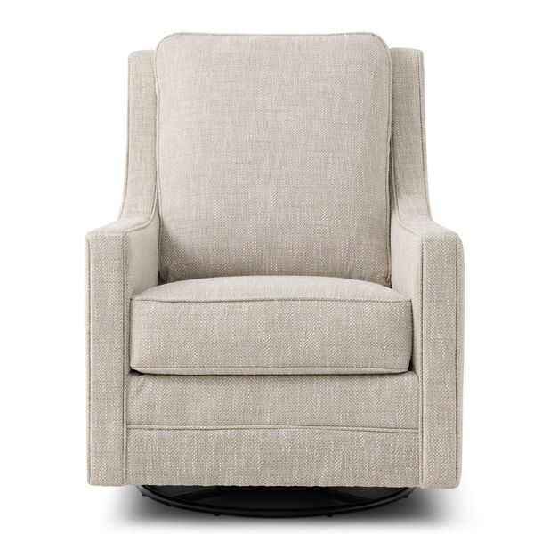 Picture of Kambria Swivel Glider