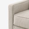 Picture of Kambria Swivel Glider